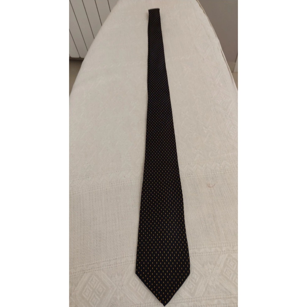 Yves Saint Laurent men's tie like new